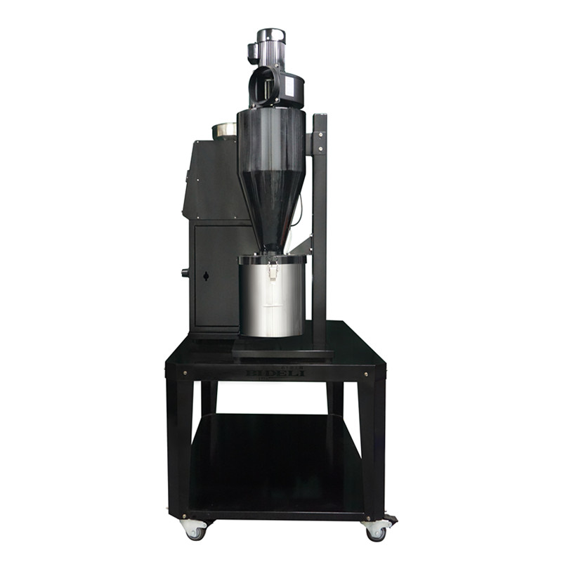 厂家直销2KG咖啡烘焙机 热风咖啡豆烘培机 小型商用咖啡烘培机