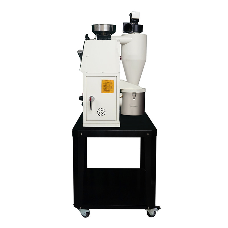 广州必德利咖啡烘焙设备 厂家直销1KG咖啡烘焙机 商用小型烘焙机