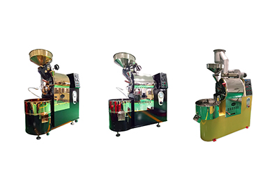 产品特色与优势