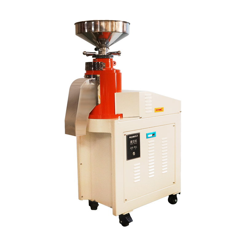 风冷磨豆机